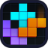 Puzzle Block icon