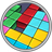 Puzzle Block Game Free icon