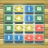 Puzzle Block icon