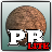 Puzzle Boulder Lite icon