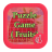 Puzzle Game [Fruits] version 1.0