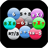 Puzzle Bubble icon