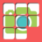 Puzzle CAM icon