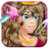 Princess Doctor Game icon