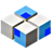 Puzzle Cube icon