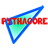 Pythagore_Puzzle icon