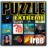 Puzzle Extreme icon