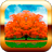 Autumn Puzzle icon