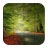Puzzle -Forest Nature APK Download