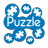 The Puzzle icon
