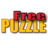Puzzle Free icon