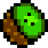 Puzzle Froots icon