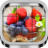 Puzzle: Fruit Fantasy icon