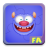 Funny Monsters icon
