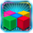 1010 Puzzle icon