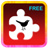 Bird Puzzle Free icon