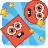 Jelly Bob icon