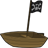 PirateCaptainMatch icon
