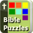 Bible66p icon