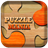 Puzzle Mania icon