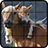 Puzzle Horses icon