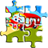 Jigsaw Puzzle version 1.0