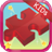 Jigsaw Puzzles icon