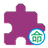 INOCHI Puzzle icon