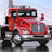 Puzzle Kenworth Trucking APK Download