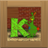 Puzzle Kid icon