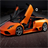Lamborghini Puzzles APK Download