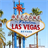 Las Vegas Puzzles icon