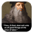 Puzzle Leonardo Da Vinci icon