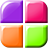 PuzzleMania Free icon