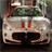 Maserati Puzzles APK Download