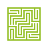 Puzzle Maze version 1.0.9