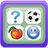 Puzzle Memory Game icon