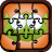 Puzzle Monster icon