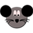 Puzzle Mouse icon