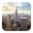 Puzzle - New York City icon