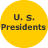 PresidentialFacts icon