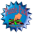 PuzzlePack 5in1 icon
