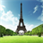 Paris Puzzles APK Download