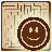 Puzzle Path icon
