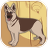 Puzzle Pets icon