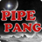 Pipe Pang icon