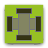 Puzzle Pipe icon