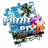 Puzzle Pix icon