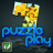 Puzzle Flowers icon