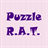 Puzzle R.A.T. icon
